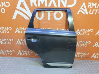 5730B558, 9 дверь митсубиши, митсубиси аутлендер Mitsubishi Outlander 3 restailing 2 Арт AR311875, вид 1