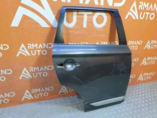 5730B558, 9 дверь митсубиши, митсубиси аутлендер Mitsubishi Outlander 3 restailing 2 Арт AR311875, вид 2