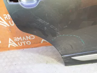 5730B558, 9 дверь митсубиши, митсубиси аутлендер Mitsubishi Outlander 3 restailing 2 Арт AR311875, вид 3