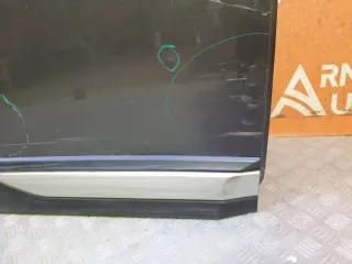 5730B558, 9 дверь митсубиши, митсубиси аутлендер Mitsubishi Outlander 3 restailing 2 Арт AR311875, вид 6