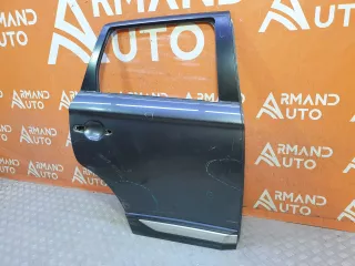 5730B558, 9 дверь митсубиши, митсубиси аутлендер Mitsubishi Outlander 3 restailing 2 Арт AR311875, вид 7