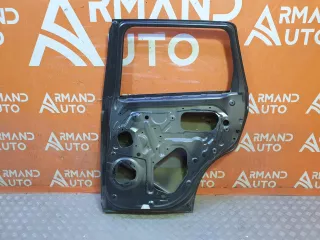 5730B558, 9 дверь митсубиши, митсубиси аутлендер Mitsubishi Outlander 3 restailing 2 Арт AR311875, вид 9