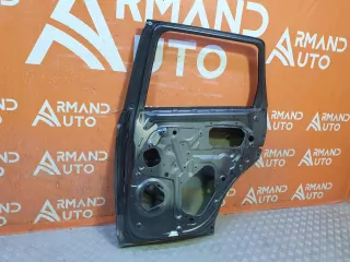 5730B558, 9 дверь митсубиши, митсубиси аутлендер Mitsubishi Outlander 3 restailing 2 Арт AR311875, вид 10