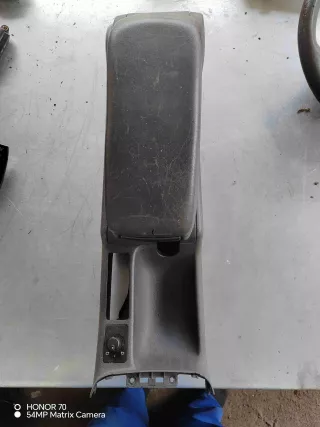  Подлокотник   Audi A6 C5 (S6,RS6) Арт A6C51675, вид 2