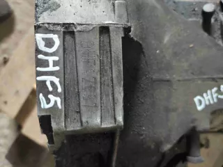 DHF КПП 5-ст. механическая   Audi A4 B5 Арт DHF5, вид 1