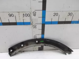 609000305AA Накладка крыла заднего правого Chery Tiggo 4 Арт BIT787928, вид 2