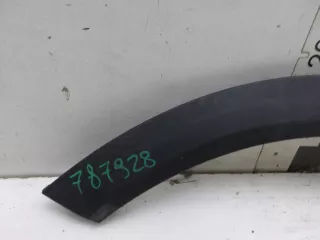 609000305AA Накладка крыла заднего правого Chery Tiggo 4 Арт BIT787928, вид 3