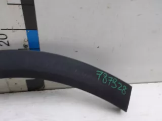 609000305AA Накладка крыла заднего правого Chery Tiggo 4 Арт BIT787928, вид 4