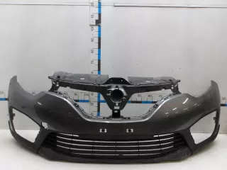 620222535R Бампер передний Renault Kaptur Арт BIT788829, вид 1