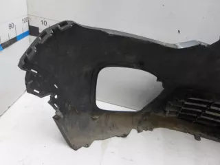 620222535R Бампер передний Renault Kaptur Арт BIT788829, вид 2