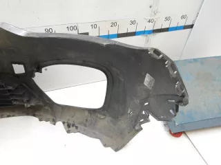 620222535R Бампер передний Renault Kaptur Арт BIT788829, вид 3