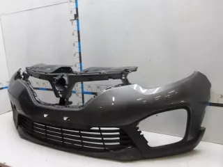 620222535R Бампер передний Renault Kaptur Арт BIT788829, вид 6
