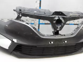 620222535R Бампер передний Renault Kaptur Арт BIT788829, вид 7