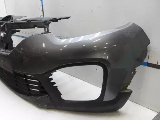 620222535R Бампер передний Renault Kaptur Арт BIT788829, вид 8