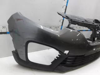 620222535R Бампер передний Renault Kaptur Арт BIT788829, вид 9