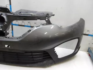 620222535R Бампер передний Renault Kaptur Арт BIT788829, вид 10