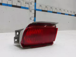 8159160270 Фонарь заднего бампера Toyota Land Cruiser Prado 150 Арт BIT789167, вид 2