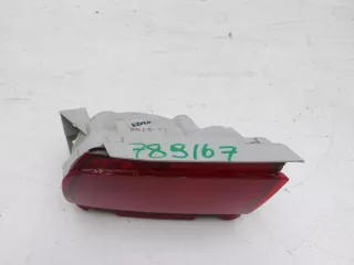 8159160270 Фонарь заднего бампера Toyota Land Cruiser Prado 150 Арт BIT789167, вид 3