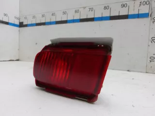 8159160270 Фонарь заднего бампера Toyota Land Cruiser Prado 150 Арт BIT789167, вид 4