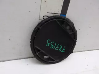 A0008880111 Значок заводской Mercedes GLS X166 Арт BIT787199, вид 5