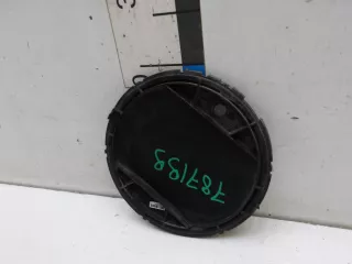 A0008880111 Значок заводской Mercedes GLS X166 Арт BIT787199, вид 7
