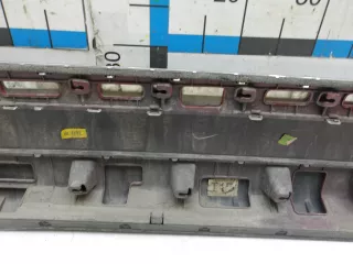 609000628AADQJ Накладка двери задней левой Chery Tiggo 8 PRO Арт BIT788353, вид 2