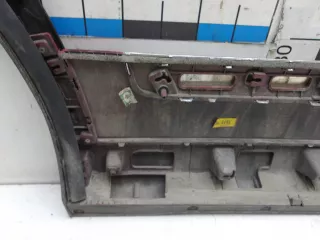 609000628AADQJ Накладка двери задней левой Chery Tiggo 8 PRO Арт BIT788353, вид 3
