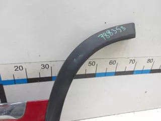 609000628AADQJ Накладка двери задней левой Chery Tiggo 8 PRO Арт BIT788353, вид 4