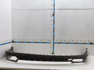 602001193AA Спойлер (нижняя часть) бампера заднего Chery Tiggo 8 PRO Арт BIT788350, вид 1