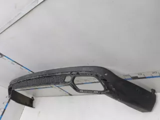 602001193AA Спойлер (нижняя часть) бампера заднего Chery Tiggo 8 PRO Арт BIT788350, вид 2