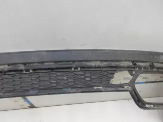 602001193AA Спойлер (нижняя часть) бампера заднего Chery Tiggo 8 PRO Арт BIT788350, вид 3