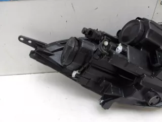 605000628AA Фара левая Chery Tiggo 4 Арт BIT787501, вид 3
