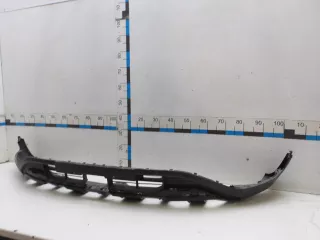 602001263AA Спойлер (нижняя часть) бампера переднего Chery Tiggo 4 Арт BIT787496, вид 2