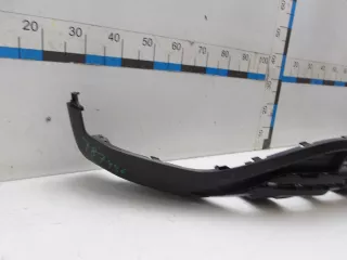 602001263AA Спойлер (нижняя часть) бампера переднего Chery Tiggo 4 Арт BIT787496, вид 4