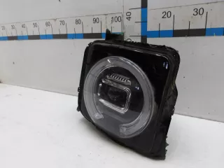 4121100XKV4AA Фара левая Haval H9 Арт BIT786548, вид 6