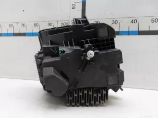 4121100XKV4AA Фара левая Haval H9 Арт BIT786548, вид 9