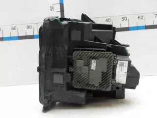 4121100XKV4AA Фара левая Haval H9 Арт BIT786548, вид 10