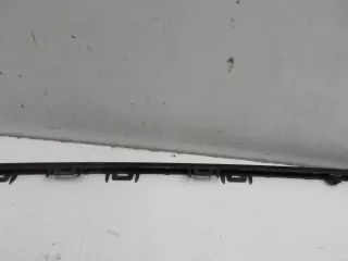 2804234XKQ11A Молдинг бампера заднего Haval F7 Арт BIT787707, вид 9