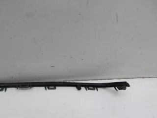 2804234XKQ11A Молдинг бампера заднего Haval F7 Арт BIT787707, вид 10