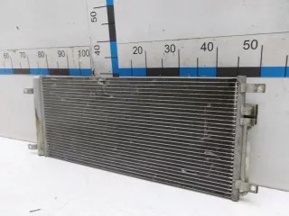 J428105010BA Радиатор кондиционера Chery Tiggo 7 PRO Арт BIT787849, вид 4