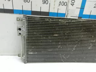 J428105010BA Радиатор кондиционера Chery Tiggo 7 PRO Арт BIT787849, вид 6
