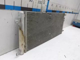 J428105010BA Радиатор кондиционера Chery Tiggo 7 PRO Арт BIT787849, вид 10