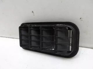7N0819465F Накладка бампера заднего Volkswagen Taos Арт BIT782911, вид 2