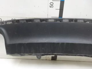3C88075219B9 Спойлер (нижняя часть) бампера заднего Volkswagen Passat CC Арт BIT784740, вид 3