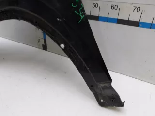3CM821021  Крыло переднее левое Volkswagen Teramont Арт BIT786934, вид 4