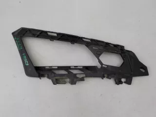 565807056 Крепление бампера переднего Skoda Kodiaq Арт BIT626164, вид 1