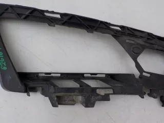 565807056 Крепление бампера переднего Skoda Kodiaq Арт BIT626164, вид 2