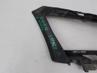 565807056 Крепление бампера переднего Skoda Kodiaq Арт BIT626164, вид 3