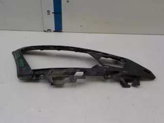 565807056 Крепление бампера переднего Skoda Kodiaq Арт BIT626164, вид 4