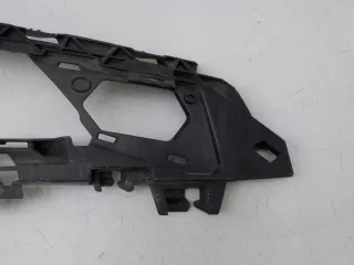 565807056 Крепление бампера переднего Skoda Kodiaq Арт BIT626164, вид 5